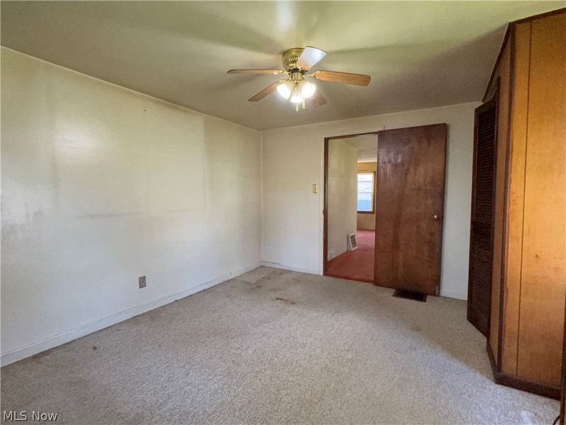 1520 E 27th Street, Ashtabula, OH 44004 Photo 12