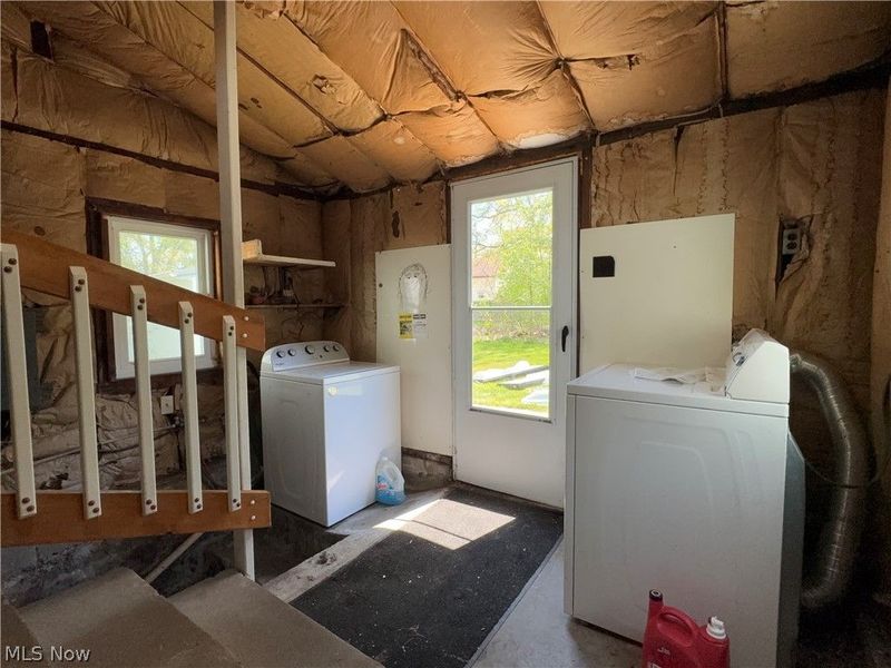 1520 E 27th Street, Ashtabula, OH 44004 Photo 15