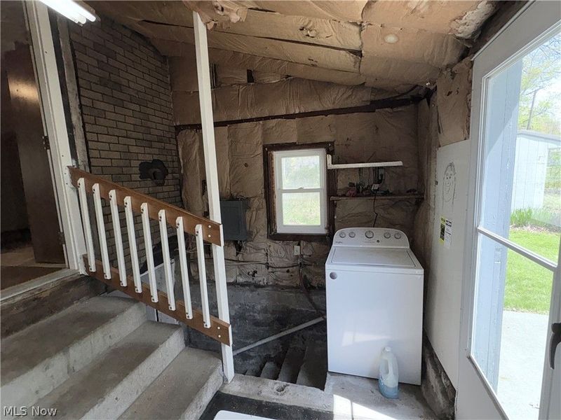 1520 E 27th Street, Ashtabula, OH 44004 Photo 20