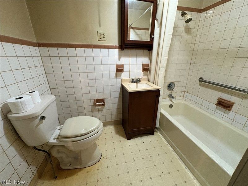 1520 E 27th Street, Ashtabula, OH 44004 Photo 21