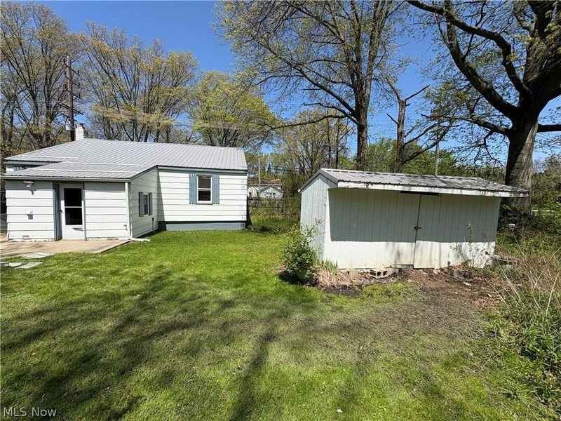 1520 E 27th Street, Ashtabula, OH 44004 Photo 4