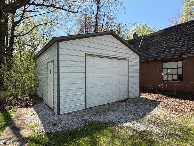 1520 E 27th Street, Ashtabula, OH 44004 Photo 6