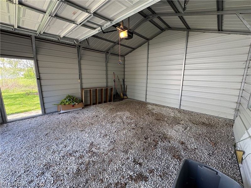1520 E 27th Street, Ashtabula, OH 44004 Photo 8