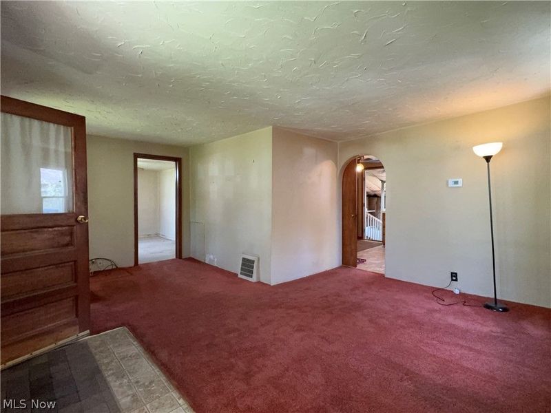1520 E 27th Street, Ashtabula, OH 44004 Photo 9