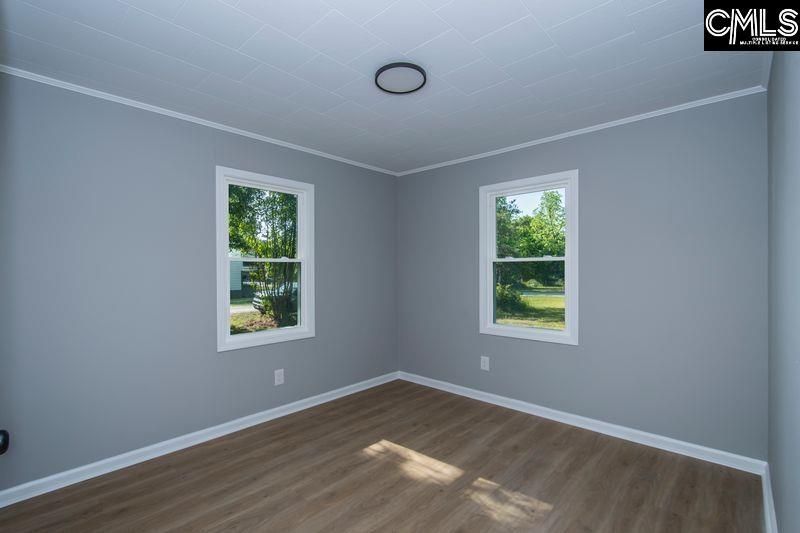 24 Lamb Way Road  Photo 13