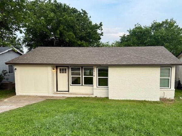 6919 Shannon DR , Austin, TX 78724