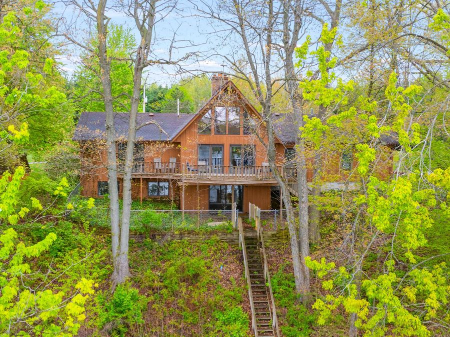 Property Image 38
