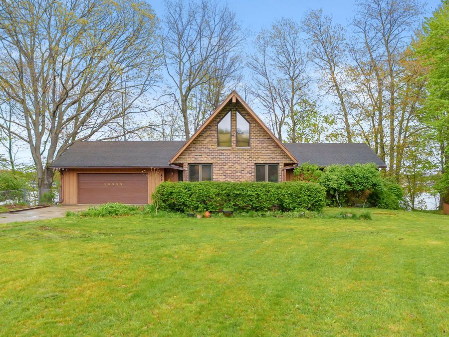 Property Image 57