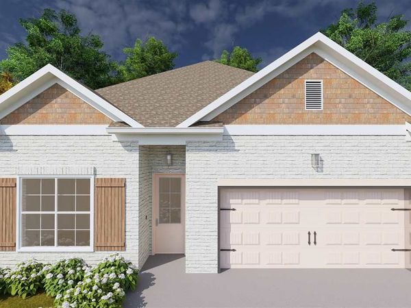 4527 S Wheat Mill Path, Stillwater, OK 74075