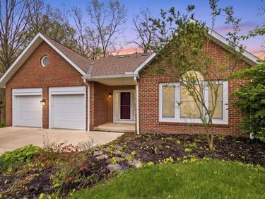 2291 Ridgewood Ct, Ashland, OH 44805