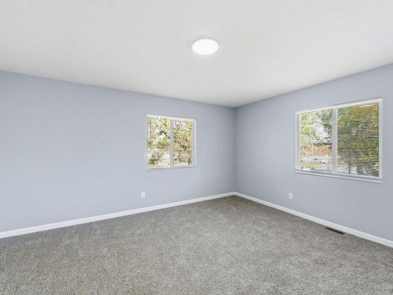 304 N State Street, Marion, OH 43302 Photo 11
