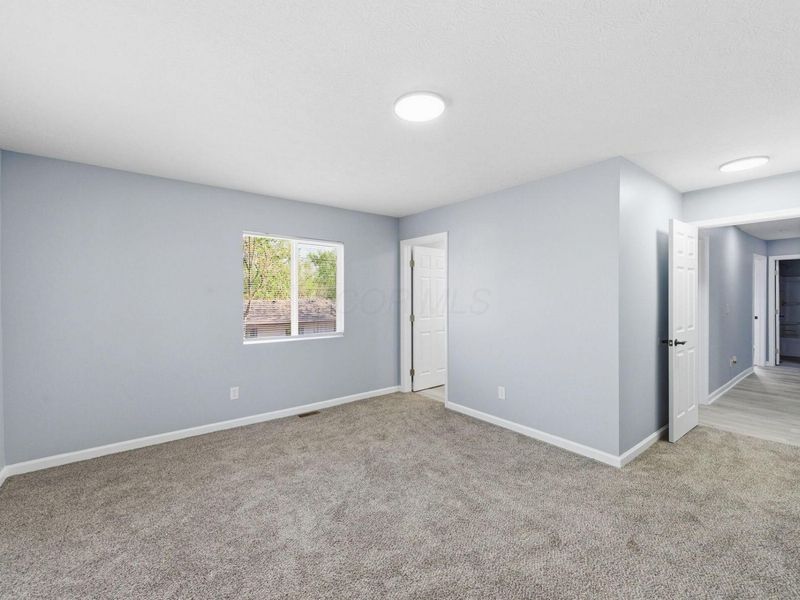 304 N State Street, Marion, OH 43302 Photo 12