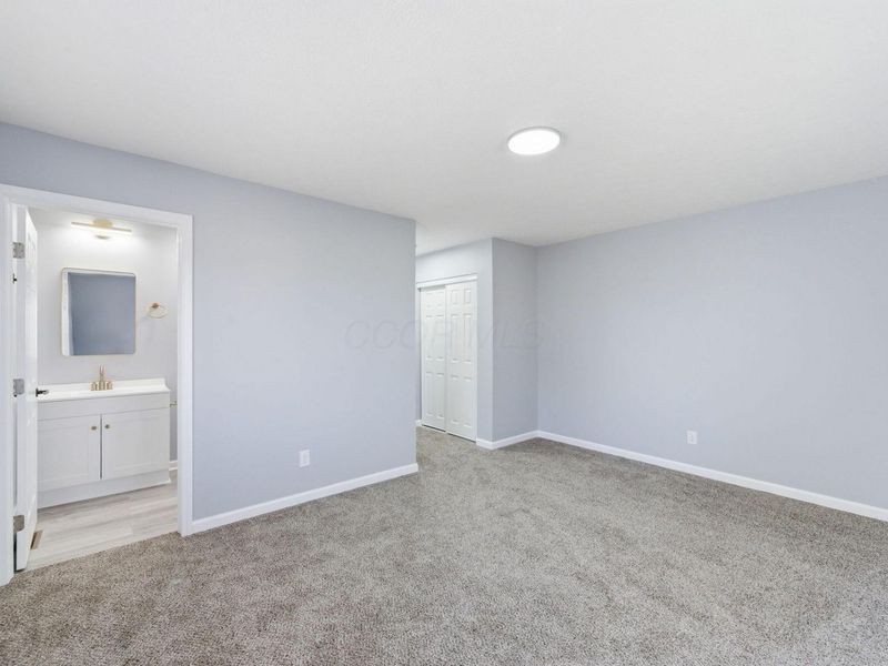 304 N State Street, Marion, OH 43302 Photo 13