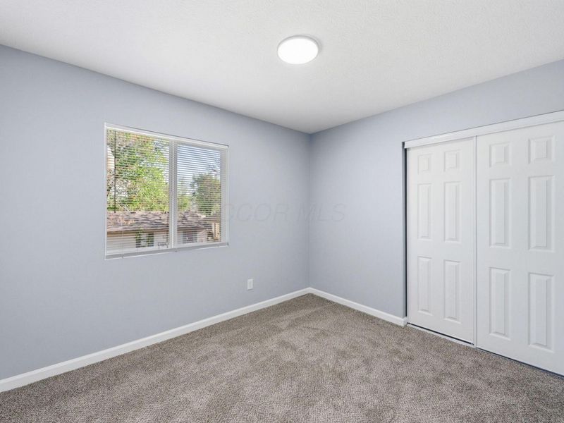 304 N State Street, Marion, OH 43302 Photo 15