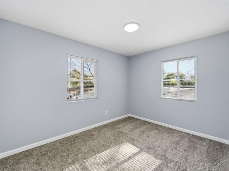 304 N State Street, Marion, OH 43302 Photo 16