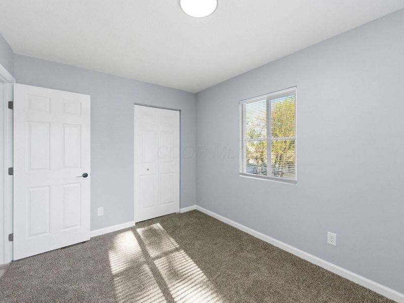 304 N State Street, Marion, OH 43302 Photo 17
