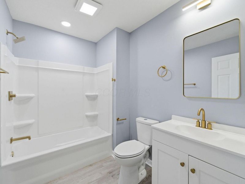 304 N State Street, Marion, OH 43302 Photo 18