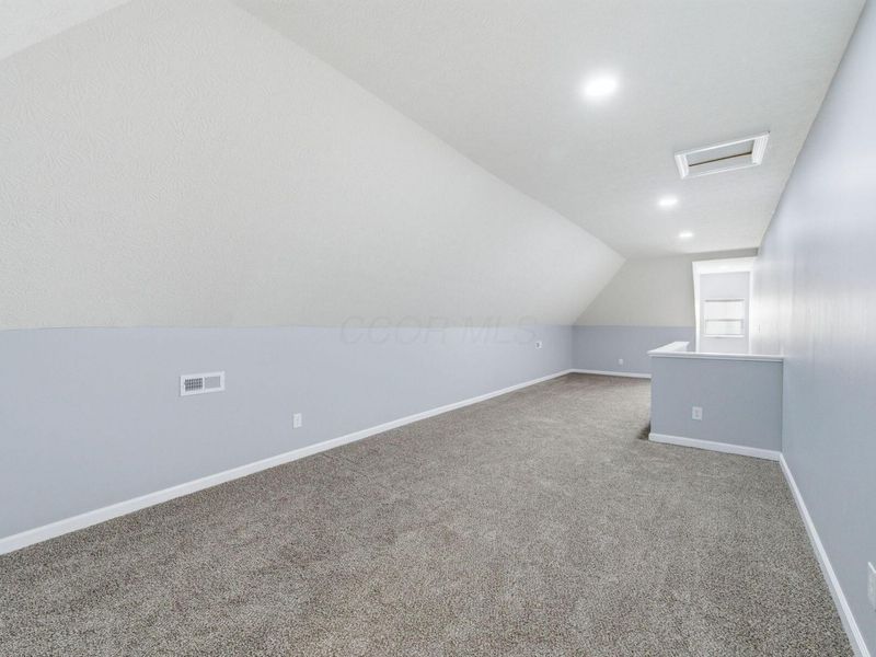 304 N State Street, Marion, OH 43302 Photo 20