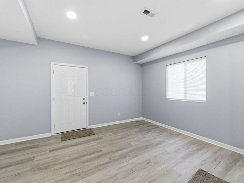 304 N State Street, Marion, OH 43302 Photo 29