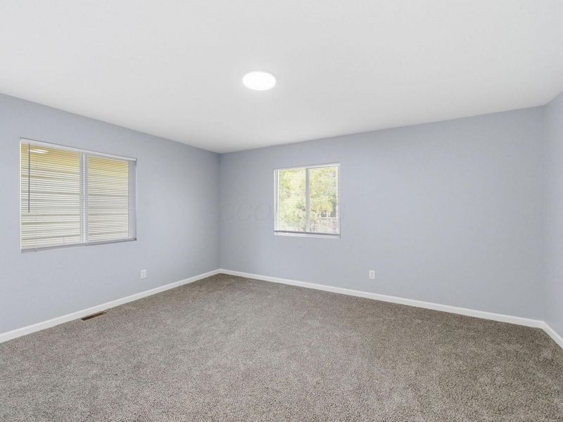 304 N State Street, Marion, OH 43302 Photo 31