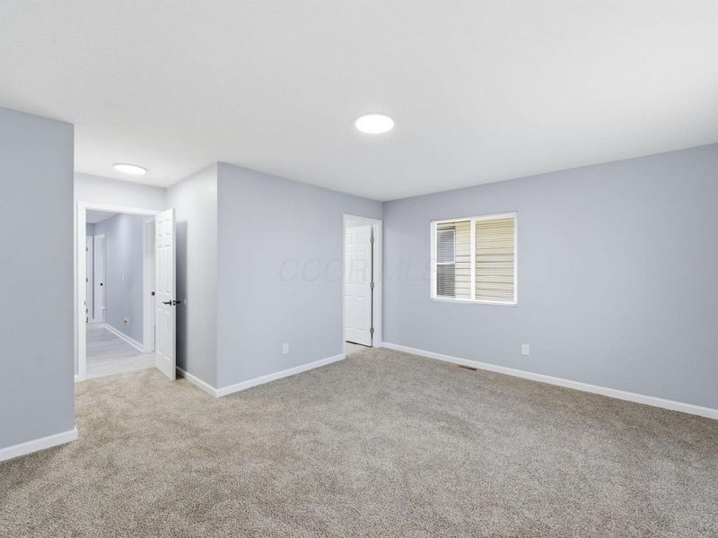 304 N State Street, Marion, OH 43302 Photo 32