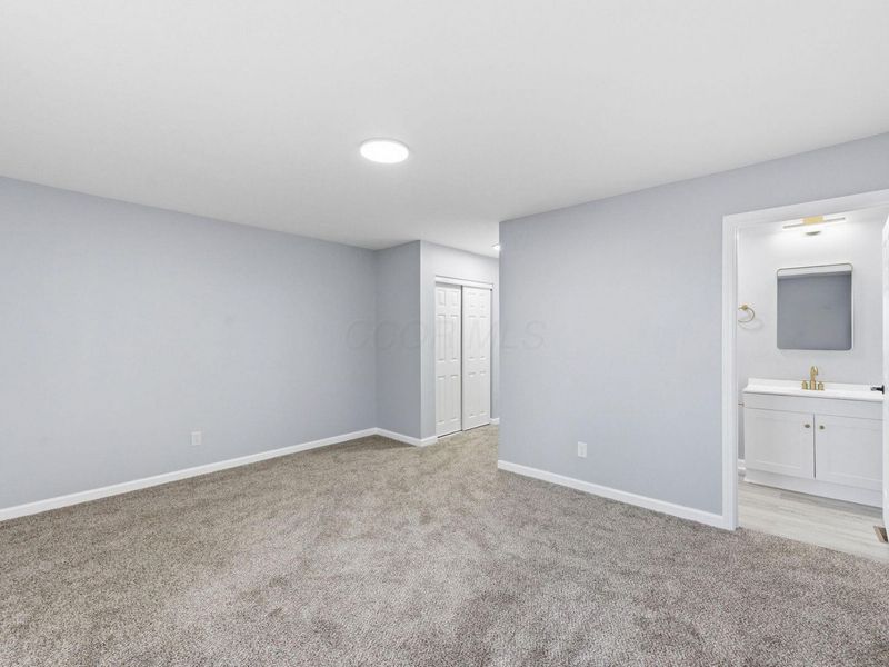 304 N State Street, Marion, OH 43302 Photo 33