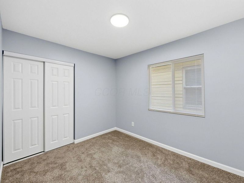 304 N State Street, Marion, OH 43302 Photo 35