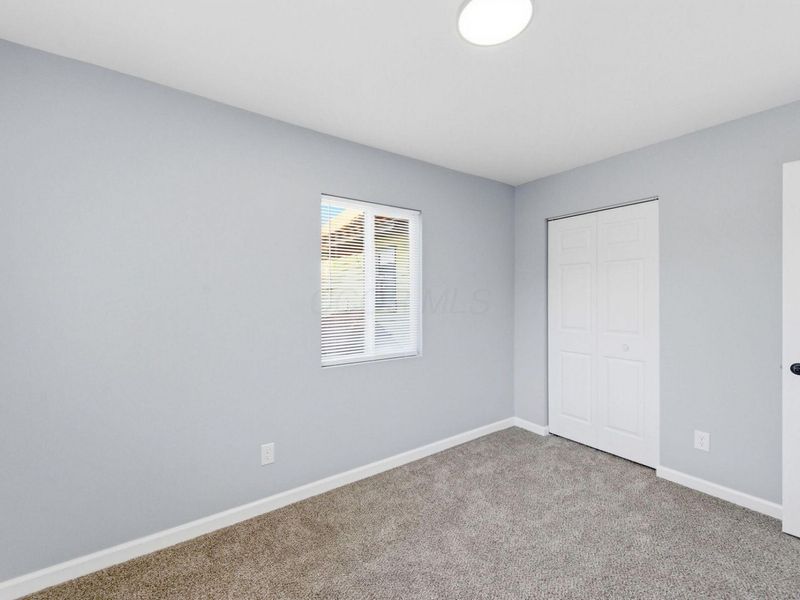 304 N State Street, Marion, OH 43302 Photo 37