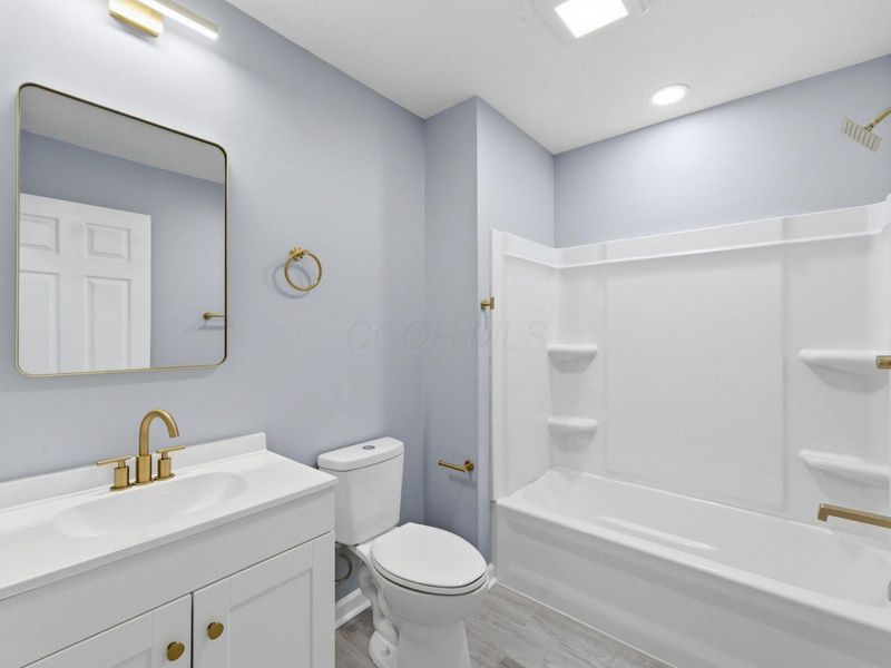 304 N State Street, Marion, OH 43302 Photo 38