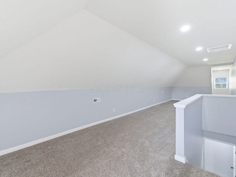 304 N State Street, Marion, OH 43302 Photo 39