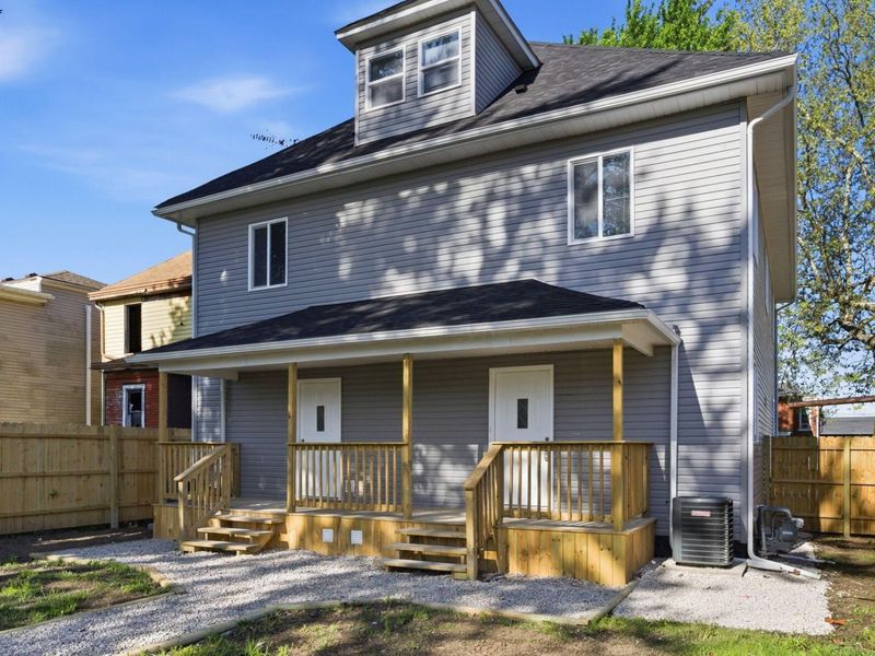 304 N State Street, Marion, OH 43302 Photo 43