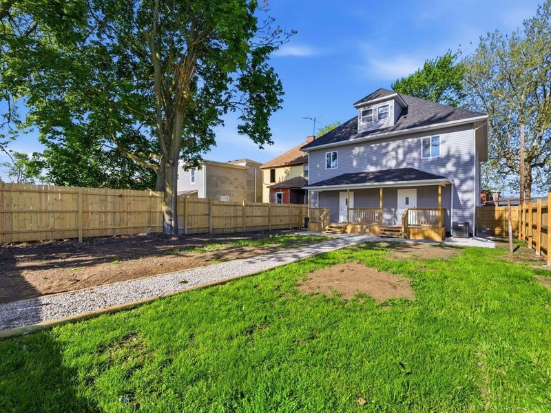 304 N State Street, Marion, OH 43302 Photo 44