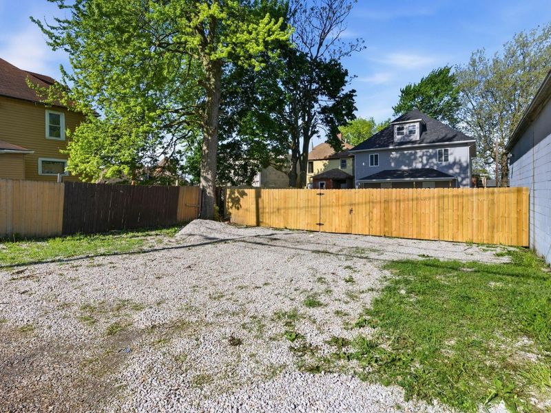 304 N State Street, Marion, OH 43302 Photo 47