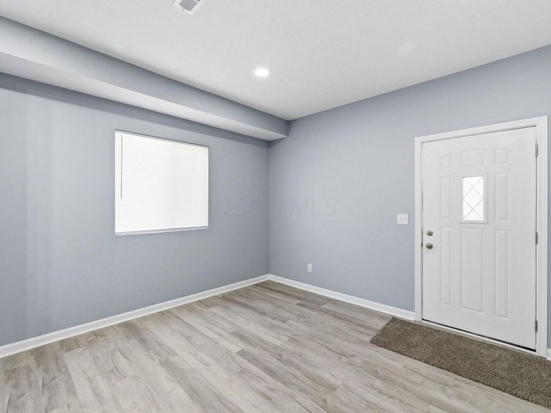 304 N State Street, Marion, OH 43302 Photo 9