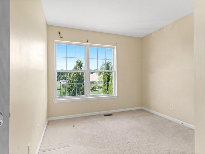 3033 Benchmark Drive, Columbus, OH 43219 Photo 11