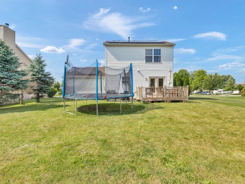 3033 Benchmark Drive, Columbus, OH 43219 Photo 16