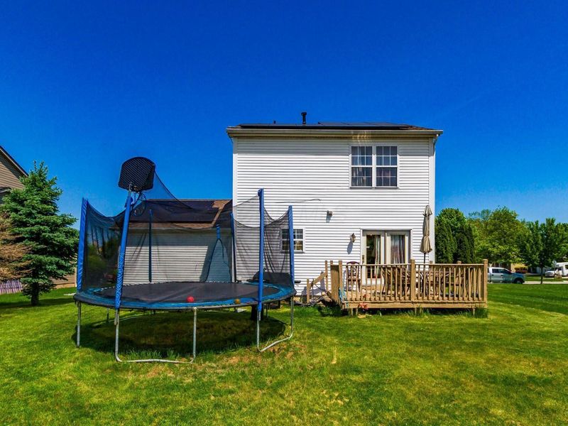 3033 Benchmark Drive, Columbus, OH 43219 Photo 18