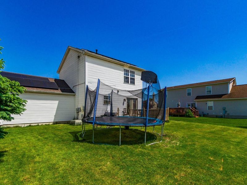 3033 Benchmark Drive, Columbus, OH 43219 Photo 19