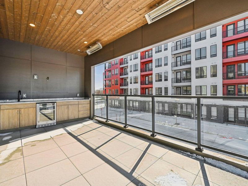 270 Dickenson Street, Unit 202, Columbus, OH 43215 Photo 11
