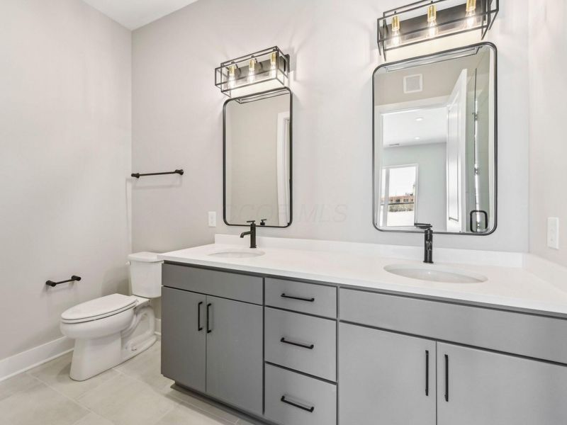 270 Dickenson Street, Unit 202, Columbus, OH 43215 Photo 16