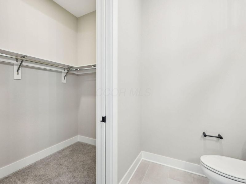 270 Dickenson Street, Unit 202, Columbus, OH 43215 Photo 17