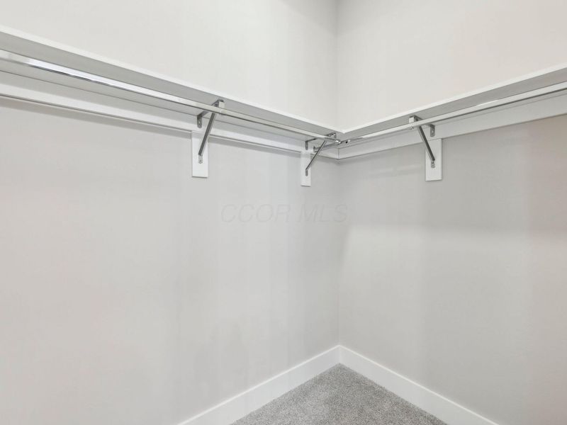 270 Dickenson Street, Unit 202, Columbus, OH 43215 Photo 18