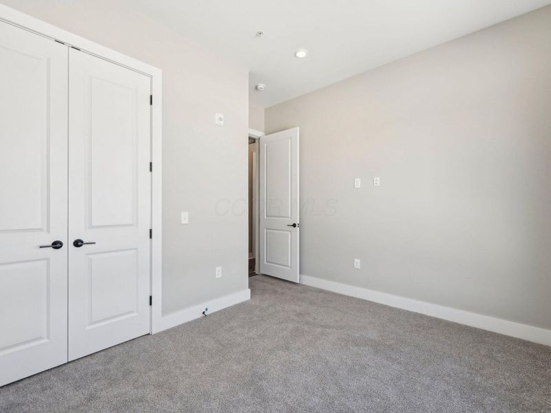 270 Dickenson Street, Unit 202, Columbus, OH 43215 Photo 19