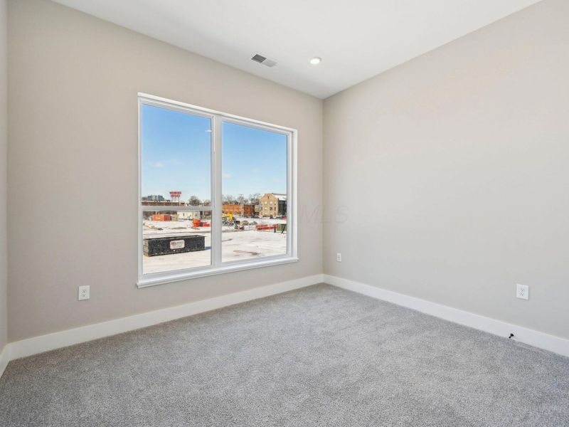 270 Dickenson Street, Unit 202, Columbus, OH 43215 Photo 20