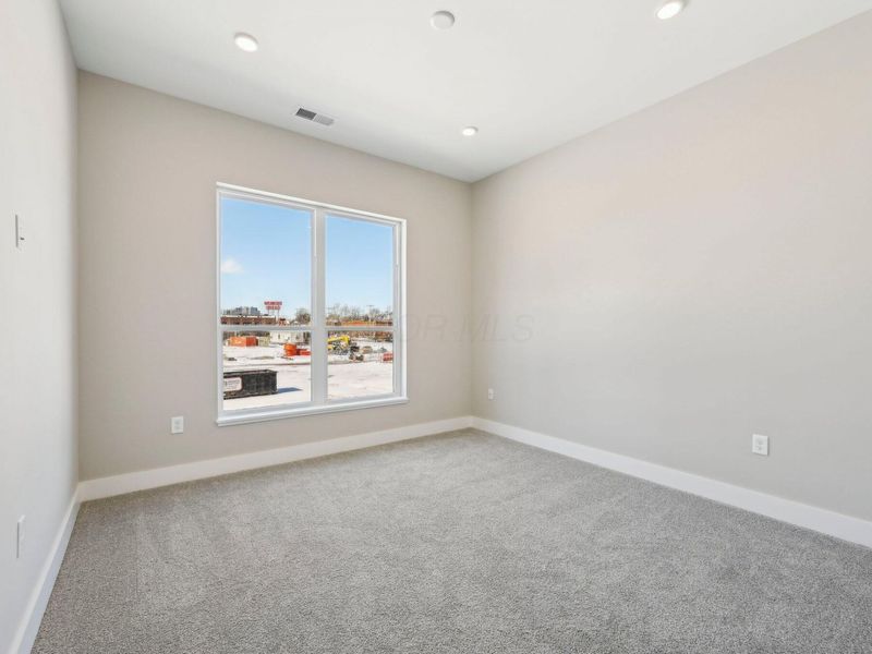 270 Dickenson Street, Unit 202, Columbus, OH 43215 Photo 21