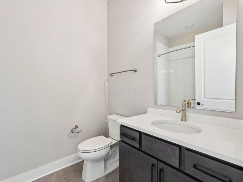 270 Dickenson Street, Unit 202, Columbus, OH 43215 Photo 22