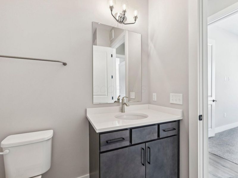 270 Dickenson Street, Unit 202, Columbus, OH 43215 Photo 23