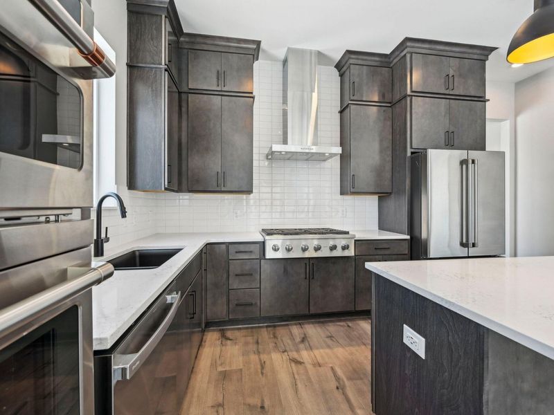 270 Dickenson Street, Unit 202, Columbus, OH 43215 Photo 6