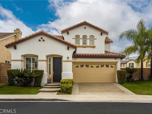 300 N Atchley Lane, Placentia, CA 92870