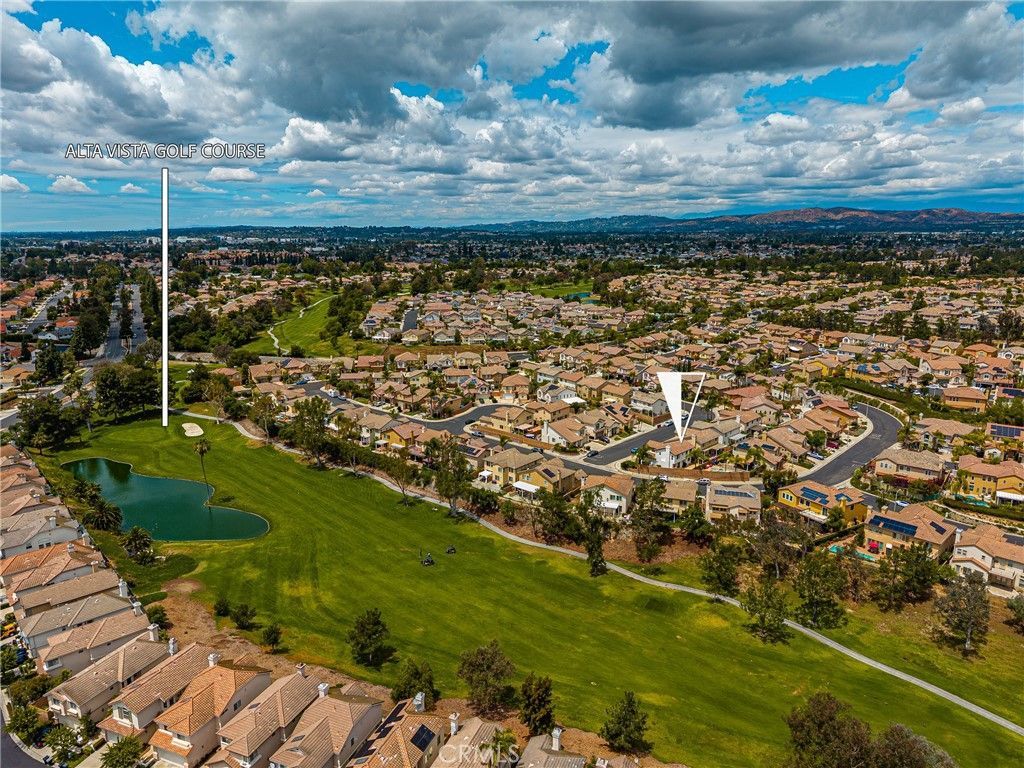 300 N Atchley Lane, Placentia, CA 92870 Main Photo
